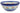 H1324T_2 (2026-07-14 10:26:07)