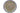 H1325Q_1 (2025-06-13 15:28:17)