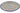 H1325Q (2025-06-13 15:28:17)