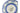 H1325T_0 (2026-07-05 03:45:58)