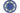 H1325T_1 (2026-07-05 03:45:58)