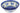 H1325T (2026-07-05 03:45:58)
