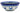 H1325T_2 (2026-07-05 03:45:58)