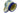 H1326D_1 (2015-11-21 22:08:00)