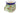 H1326Q_1 (2025-05-11 02:44:17)