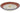 H1326T_1 (2026-07-04 13:10:10)