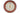 H1326T (2026-07-04 13:10:09)
