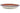 H1326T_2 (2026-07-04 13:10:10)