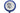 H1327O_0 (2023-11-27 11:12:44)