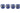H1327O_1 (2023-11-27 11:12:44)