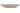 H1327Q_2 (2025-04-21 12:38:17)