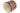 H1327T_1 (2026-07-04 13:10:12)