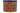 H1327T_2 (2026-07-04 13:10:12)