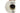 H1328T_0 (2026-07-04 13:10:15)
