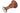 H1328T_1 (2026-07-04 13:10:15)