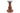 H1328T (2026-07-04 13:10:15)