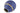 H1329T_1 (2026-07-02 11:52:51)
