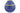 H1329T (2026-07-02 11:52:51)