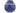 H1329T_2 (2026-07-02 11:52:51)