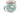 H1330Q_1 (2025-04-19 11:26:28)