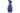 H1330T_1 (2026-07-02 11:52:54)