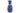 H1330T (2026-07-02 11:52:54)