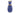 H1330T_2 (2026-07-02 11:52:54)