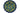 H1331H_1 (2015-11-22 12:02:04)