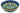 H1331H (2015-11-22 12:02:03)