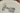 H1331T_0 (2026-07-02 11:52:56)