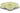 H1332T_1 (2026-07-02 11:52:59)
