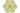 H1332T (2026-07-02 11:52:59)