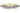 H1332T_2 (2026-07-02 11:52:59)