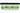 H1333N_2 (2023-01-12 15:05:37)