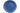 H1333Q_1 (2025-06-17 13:36:19)