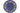 H1333T_1 (2026-07-01 10:04:29)