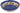 H1333T (2026-07-01 10:04:29)