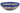 H1333T_2 (2026-07-01 10:04:29)
