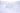 H1334M_2 (2022-10-02 15:19:41)