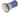 H1334T_1 (2026-07-02 11:53:01)