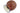 H1335T_1 (2026-07-01 10:04:32)