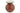 H1335T (2026-07-01 10:04:32)