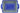 H1336O_1 (2026-10-25 02:08:28)