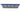 H1336O_2 (2026-10-25 02:08:28)