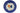 H1336T_1 (2026-07-02 11:53:04)