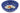 H1336T (2026-07-02 11:53:04)