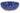 H1336T_2 (2026-07-02 11:53:04)
