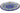 H1337O_1 (2026-05-22 14:29:39)