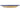H1337O_2 (2026-05-22 14:29:39)