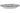 H1337Q_2 (2026-01-31 11:32:11)